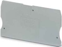 Deckel D-ST 16
