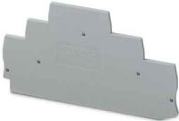 Deckel D-ST 2,5-3L