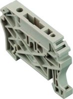 Endwinkel ZEW 35/2 8630740000