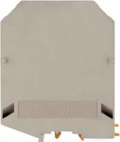 Durchgangsklemme WDU 240