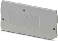 Deckel D-PT 2,5-MT
