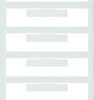 Klemmenmarkierer WAD 5 MC NE WS