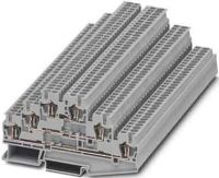 Zugfederklemme ST2,5-3L