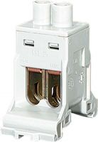 Klemmen-Set KKL 25