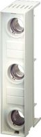 Reitersicherungselement ZS RS 18