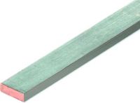 Sammelschiene verz. SSCH10x3x2000CU VERZ