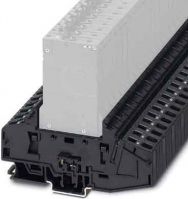 Sockel anreihbar TMCP SOCKET M