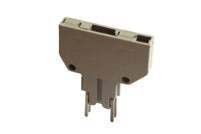 SIST-LED /V0 SICHERUNGSHALTER MIT LED