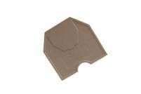 TW 2,5-4 TRENNWAENDE TW 2,5-4