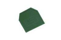 API 10 - 16 SL V0 ABSCHLUSSPLATTE