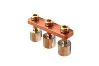 VB WKN 70-2 VERBINDUNGSSTEG