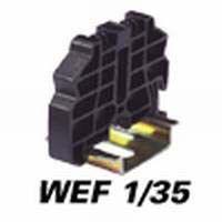 Z5.523.9353.0 Endklammer Z5.523.9353.0 Endklammer