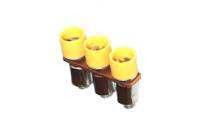 IVB WKI 4-12 Z7.271.5227.0 IVB WKI 4-12 Z7.271.5227.0