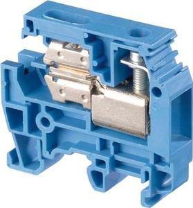 Klemme M16/12 M16/12NT1
