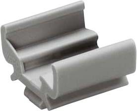 Beschriftungsadapter 285-442