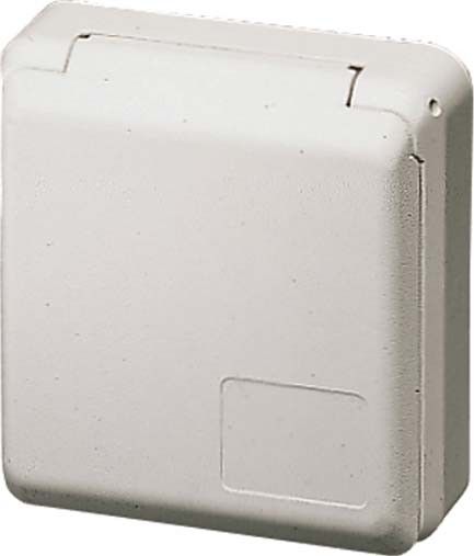 Anbaudose Cepex 4263 Anbaudose Cepex 4263