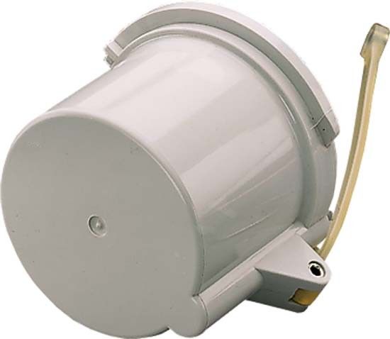 Schutzkappe 40786