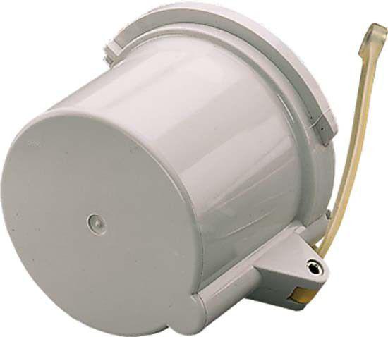 Schutzkappe 40788