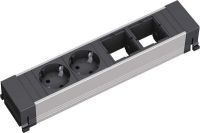 Steckdosenleiste 909.003