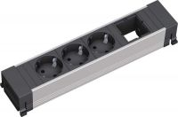 Steckdosenleiste 909.004