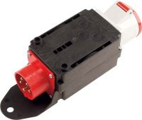 CEE-Adapter 349.012