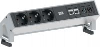 Steckdoseneinheit 902.302