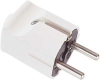 Schuko-Stecker 910.270