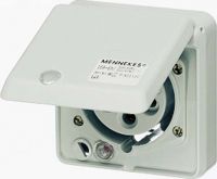 Anbaudose Cepex 4211