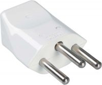 Schutzkontakt-Stecker 910.175
