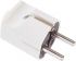 Schuko-Stecker 910.270