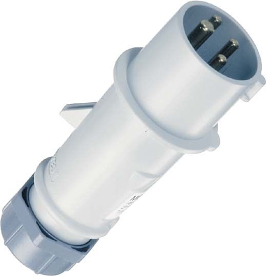 Stecker AM-TOP 2801