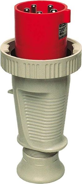 Stecker 63A 269 Stecker 63A 269