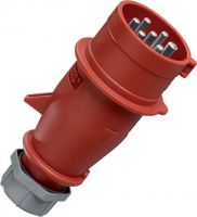 Stecker AM-TOP HW/VN 742