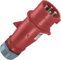 Stecker AM-TOP 252