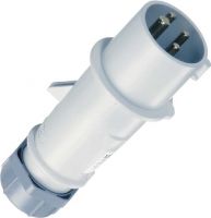 Stecker AM-TOP 2801