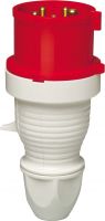Stecker schraubenlos 210SL