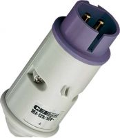 Stecker 629A