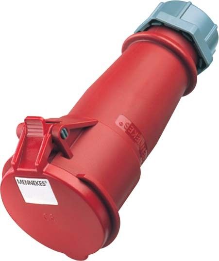 Kupplung AM-TOP HW/VN 21039 Kupplung AM-TOP HW/VN 21039