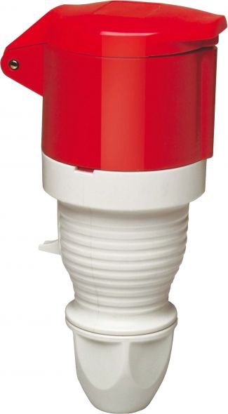 Kupplung 330 Kupplung 330