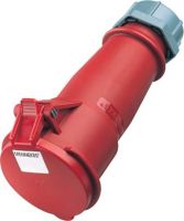 Kupplung AM-TOP HW/VN 21039