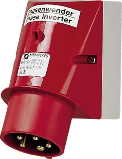 Wandstecker 2478 Wandstecker 2478