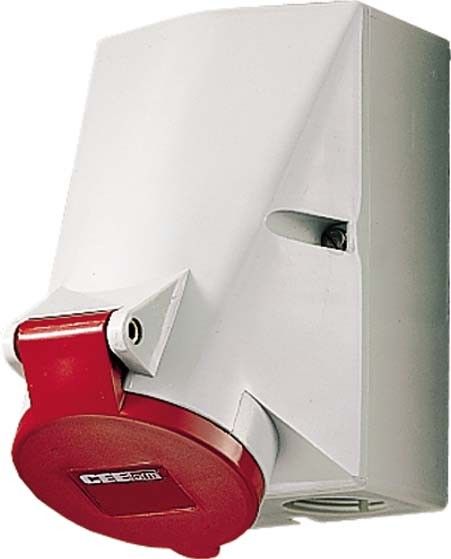 Wanddose HW/VN 736 Wanddose HW/VN 736