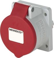 Anbaudose TwinContact 1797