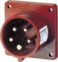 Anbaustecker 853