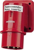 Aufbaustecker 330