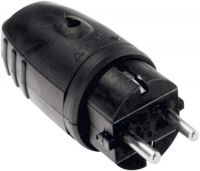 Gummistecker 913.171