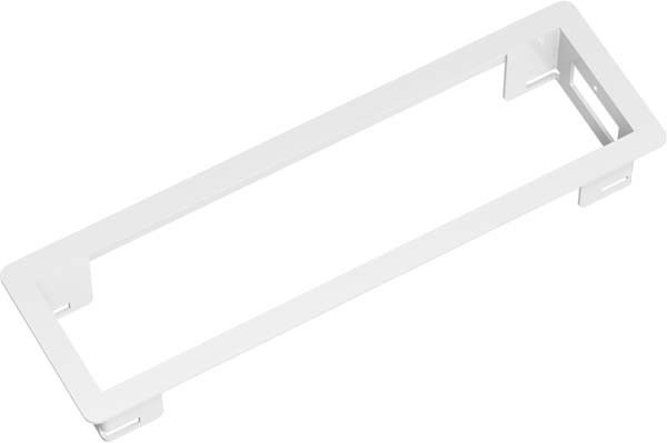 Einbaurahmen 915.001