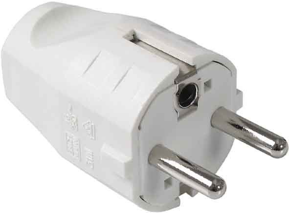 Montagestecker sw 910.100