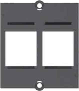 Modul 2xKeystone 917.061 Modul 2xKeystone 917.061