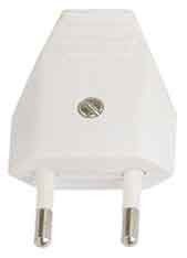 Euroflachstecker 4016514012305 Euroflachstecker 4016514012305